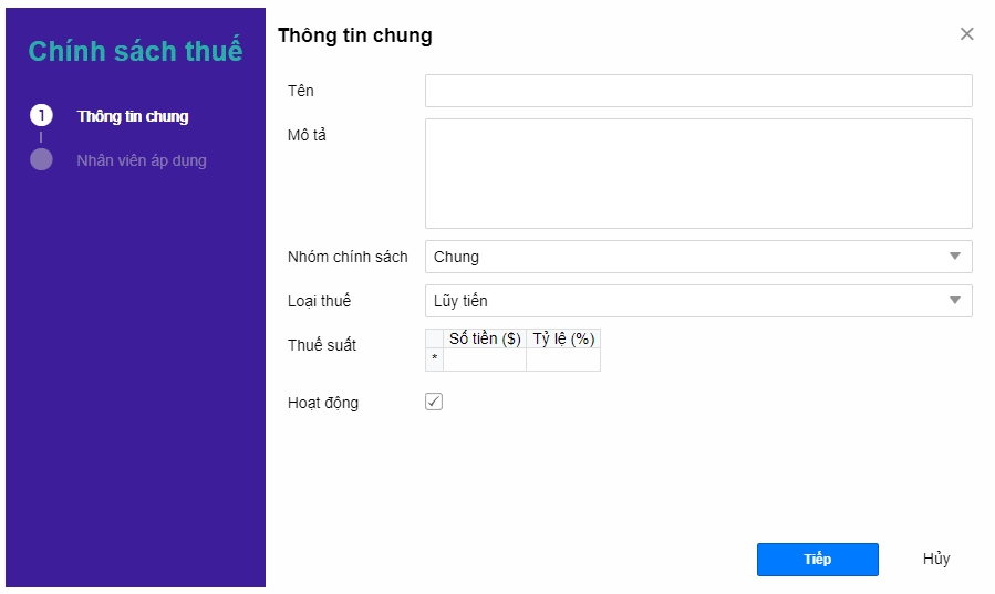 Chinh sach nhan su - them chinh sach thue 1.jpg